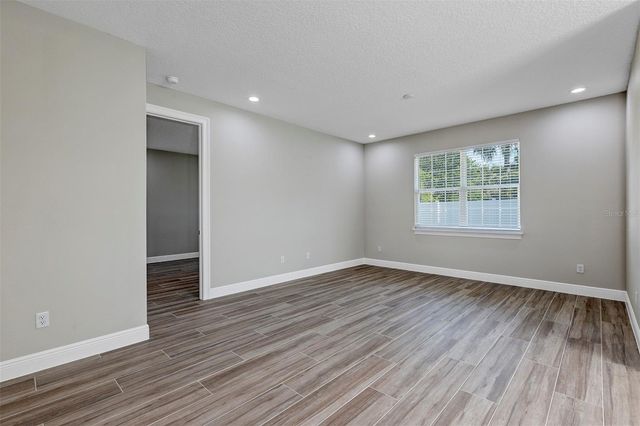 3919 SE 135TH LANE, Summerfield, FL 34491