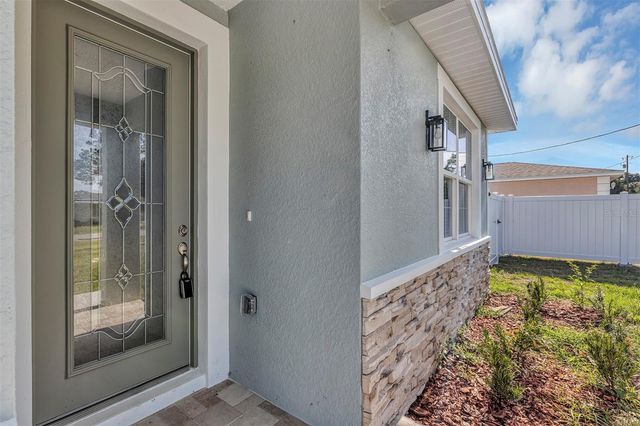 3919 SE 135TH LANE, Summerfield, FL 34491