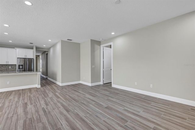 3919 SE 135TH LANE, Summerfield, FL 34491