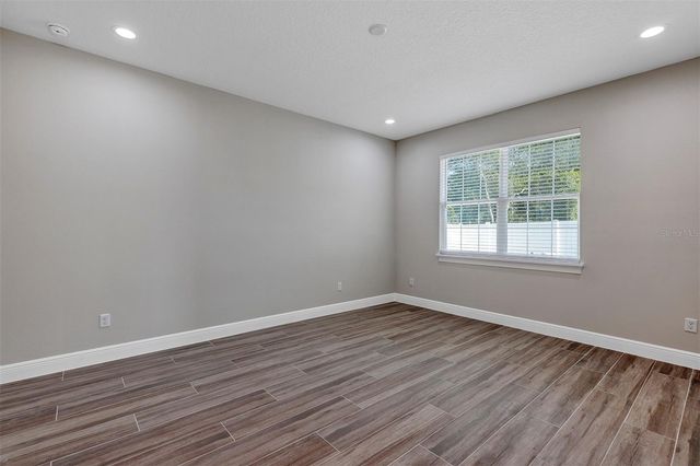 3919 SE 135TH LANE, Summerfield, FL 34491
