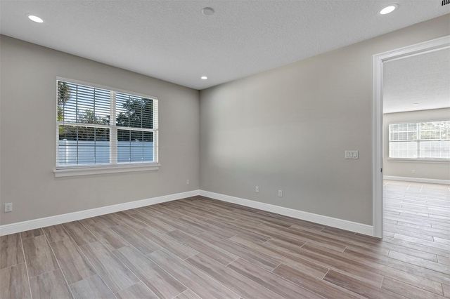 3919 SE 135TH LANE, Summerfield, FL 34491