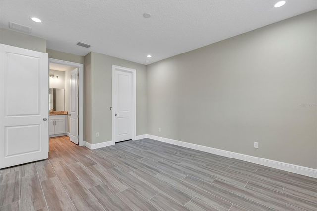 3919 SE 135TH LANE, Summerfield, FL 34491