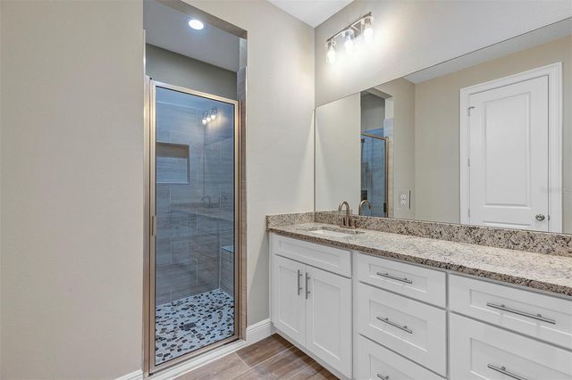 3919 SE 135TH LANE, Summerfield, FL 34491