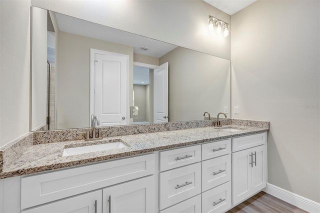 3919 SE 135TH LANE, Summerfield, FL 34491