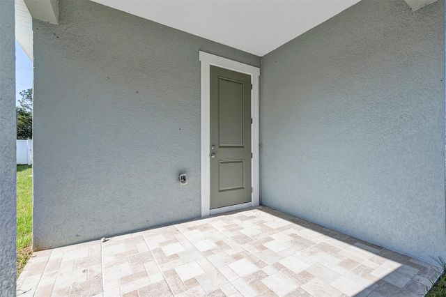 3919 SE 135TH LANE, Summerfield, FL 34491