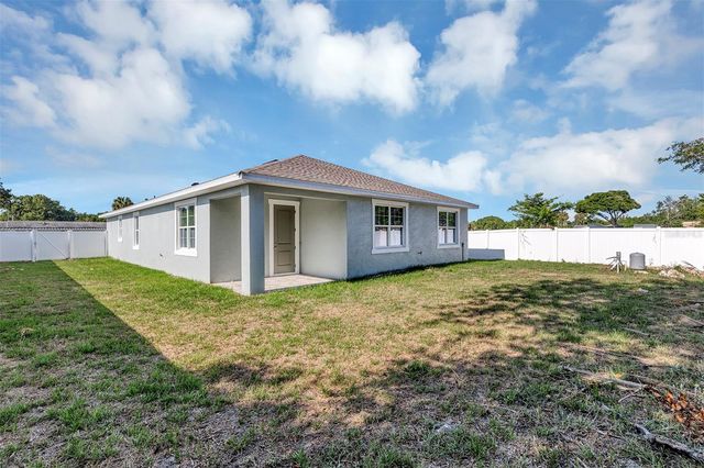 3919 SE 135TH LANE, Summerfield, FL 34491