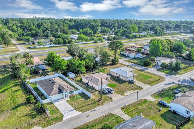 3919 SE 135TH LANE, Summerfield, FL 34491