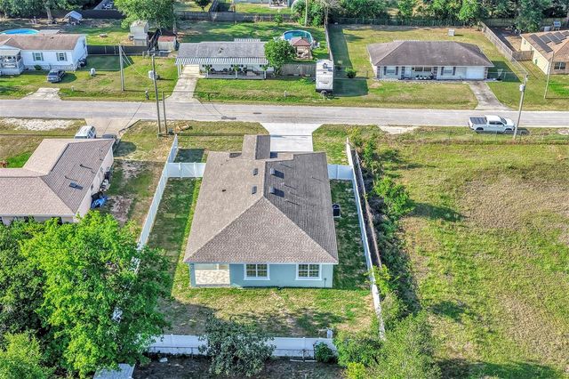 3919 SE 135TH LANE, Summerfield, FL 34491
