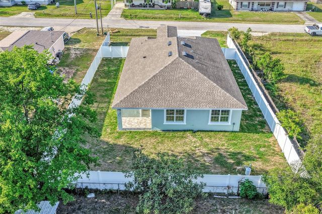 3919 SE 135TH LANE, Summerfield, FL 34491
