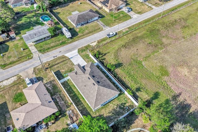 3919 SE 135TH LANE, Summerfield, FL 34491