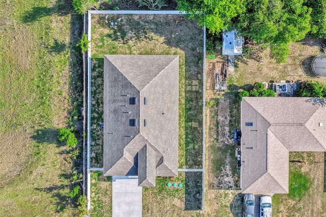 3919 SE 135TH LANE, Summerfield, FL 34491