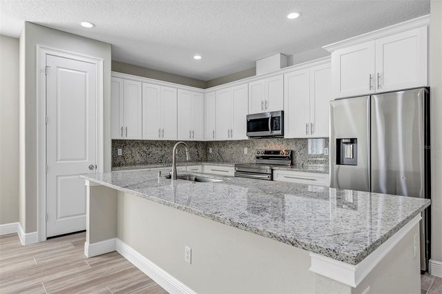 3919 SE 135TH LANE, Summerfield, FL 34491