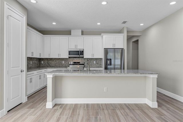 3919 SE 135TH LANE, Summerfield, FL 34491