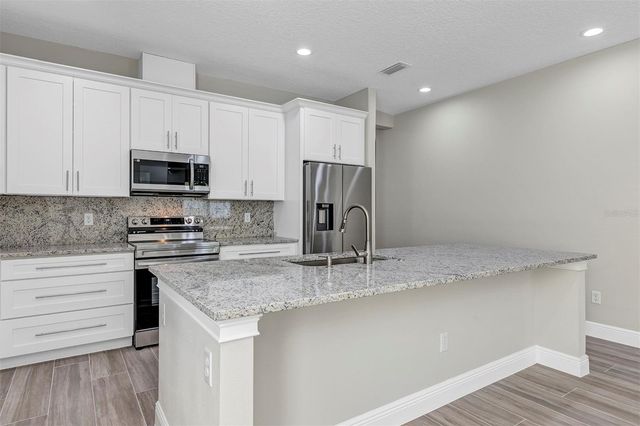 3919 SE 135TH LANE, Summerfield, FL 34491