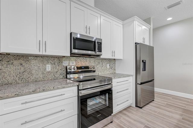 3919 SE 135TH LANE, Summerfield, FL 34491