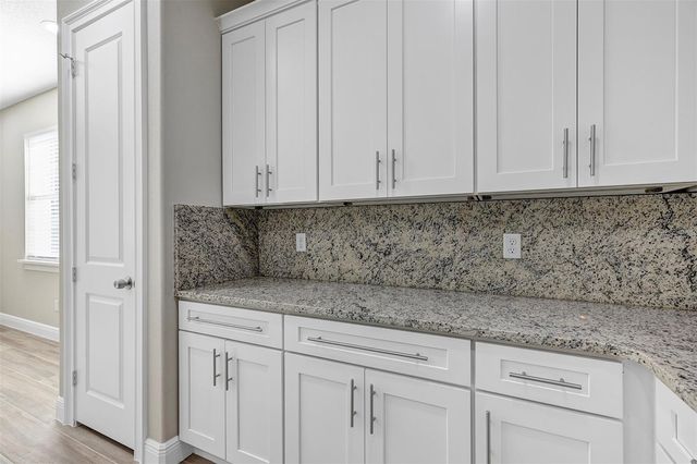 3919 SE 135TH LANE, Summerfield, FL 34491