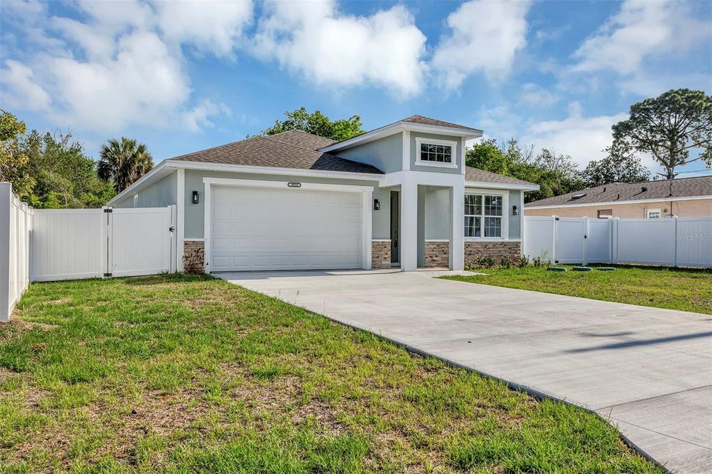 3919 SE 135TH LANE, Summerfield, FL 34491