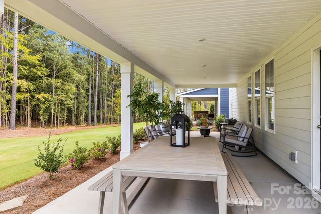 3030 Grandiose Drive, Indian Trail, NC 28079