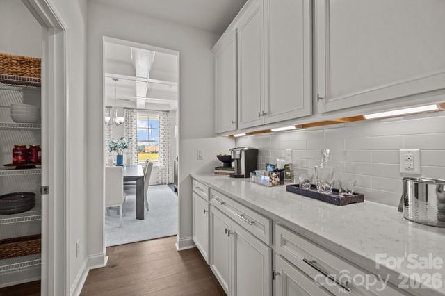 3030 Grandiose Drive, Indian Trail, NC 28079