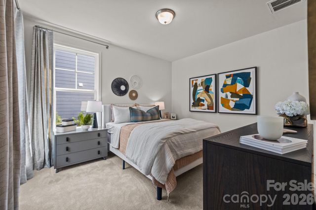 3030 Grandiose Drive, Indian Trail, NC 28079