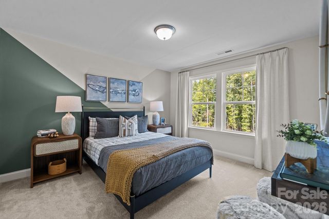 3030 Grandiose Drive, Indian Trail, NC 28079