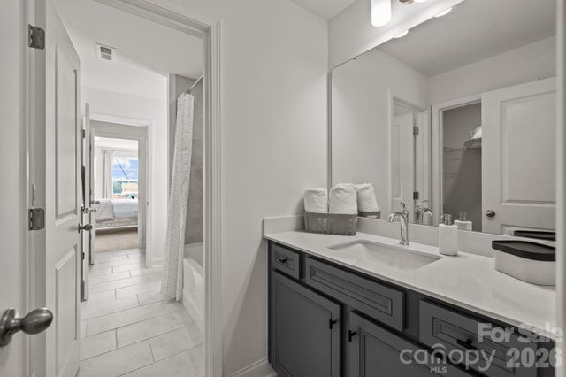 3030 Grandiose Drive, Indian Trail, NC 28079