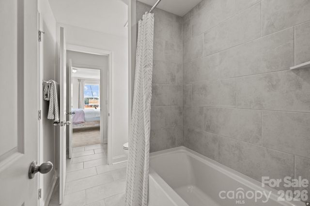 3030 Grandiose Drive, Indian Trail, NC 28079