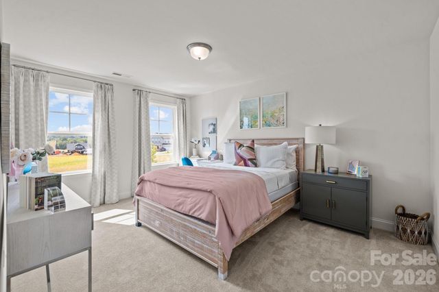 3030 Grandiose Drive, Indian Trail, NC 28079