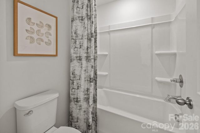 3030 Grandiose Drive, Indian Trail, NC 28079