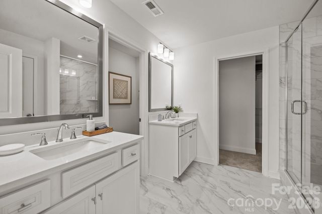 3030 Grandiose Drive, Indian Trail, NC 28079