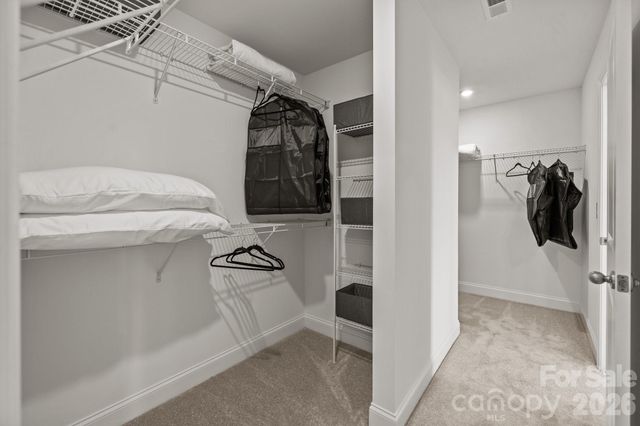 3030 Grandiose Drive, Indian Trail, NC 28079