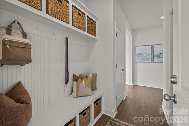 3030 Grandiose Drive, Indian Trail, NC 28079