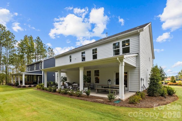 3030 Grandiose Drive, Indian Trail, NC 28079