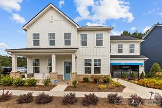 3030 Grandiose Drive, Indian Trail, NC 28079