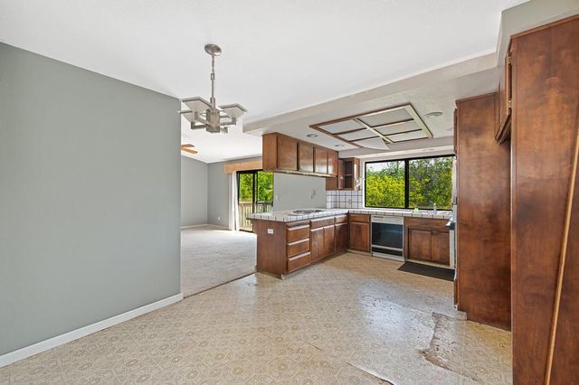 909 Mount Ranier Way, El Dorado Hills, CA 95762