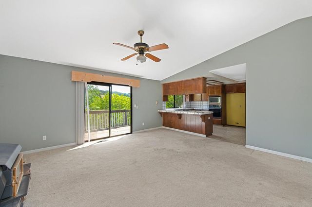 909 Mount Ranier Way, El Dorado Hills, CA 95762