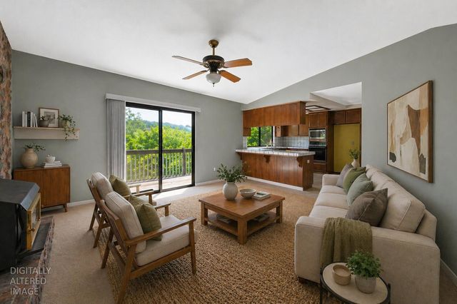 909 Mount Ranier Way, El Dorado Hills, CA 95762