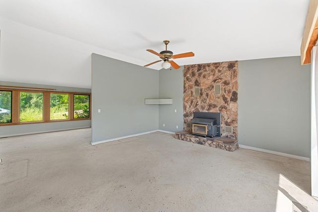 909 Mount Ranier Way, El Dorado Hills, CA 95762