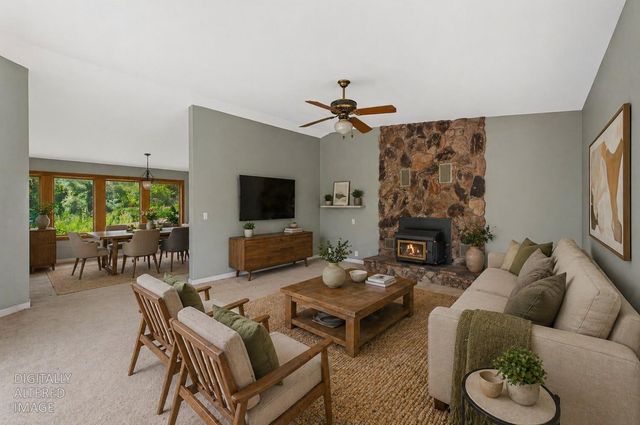 909 Mount Ranier Way, El Dorado Hills, CA 95762