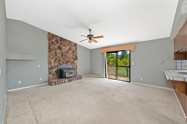 909 Mount Ranier Way, El Dorado Hills, CA 95762