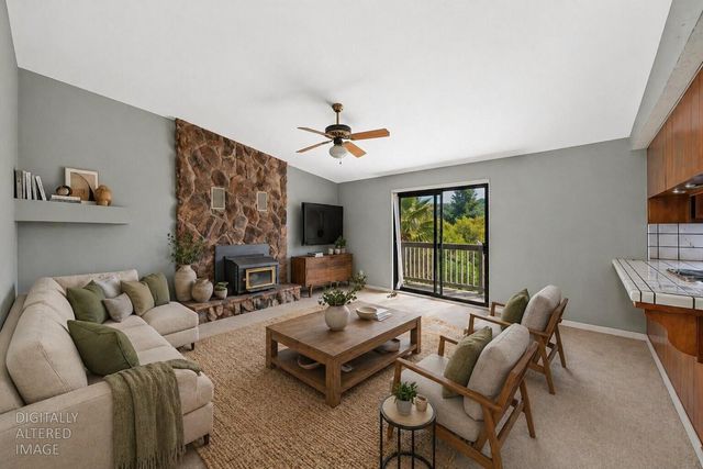 909 Mount Ranier Way, El Dorado Hills, CA 95762