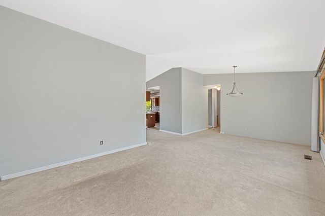 909 Mount Ranier Way, El Dorado Hills, CA 95762