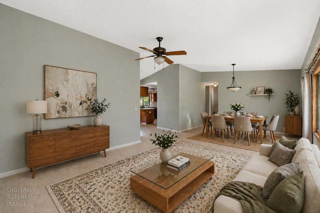 909 Mount Ranier Way, El Dorado Hills, CA 95762
