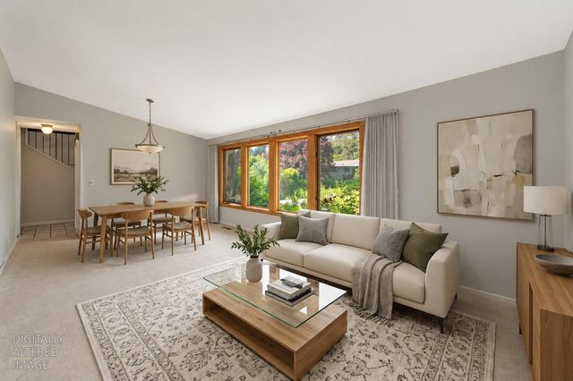 909 Mount Ranier Way, El Dorado Hills, CA 95762