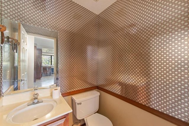 909 Mount Ranier Way, El Dorado Hills, CA 95762