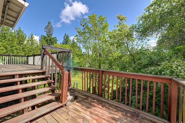 909 Mount Ranier Way, El Dorado Hills, CA 95762
