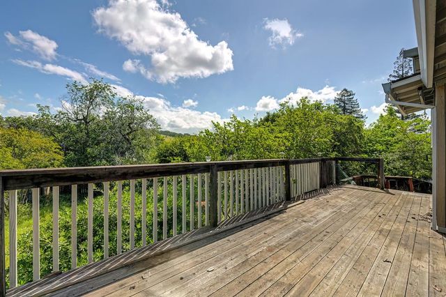 909 Mount Ranier Way, El Dorado Hills, CA 95762