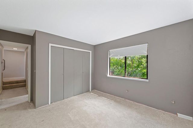 909 Mount Ranier Way, El Dorado Hills, CA 95762
