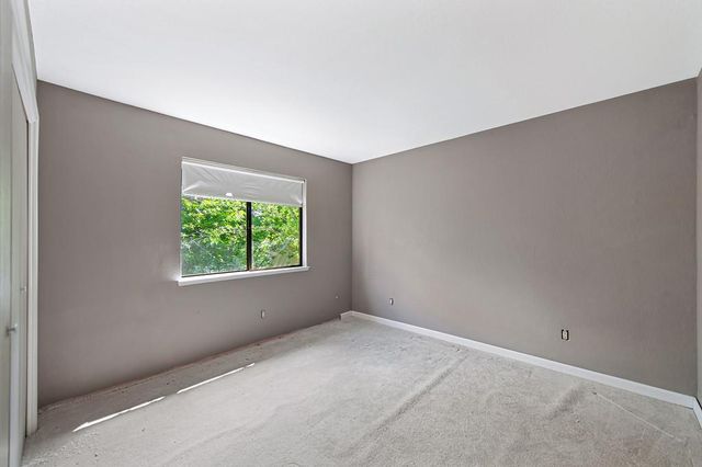 909 Mount Ranier Way, El Dorado Hills, CA 95762