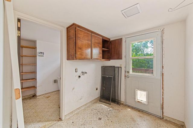 909 Mount Ranier Way, El Dorado Hills, CA 95762